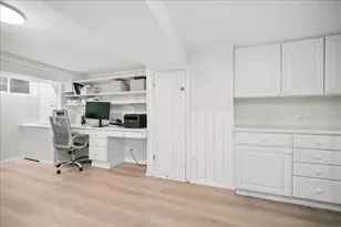 1105 Elm St, Winnetka, IL 60093 - Photo 29