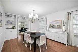 1105 Elm St, Winnetka, IL 60093 - Photo 7