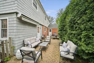 1105 Elm St, Winnetka, IL 60093 - Photo 37