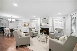 1105 Elm St, Winnetka, IL 60093 - Photo 3