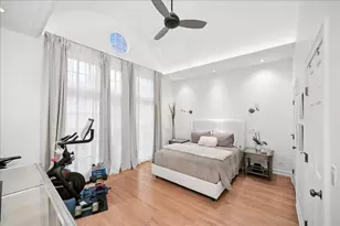1105 Elm St, Winnetka, IL 60093 - Photo 19