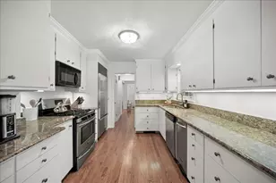 1105 Elm St, Winnetka, IL 60093 - Photo 15