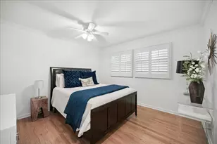1105 Elm St, Winnetka, IL 60093 - Photo 21