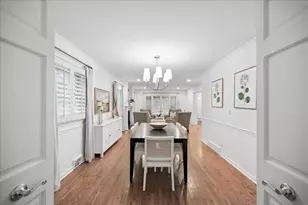 1105 Elm St, Winnetka, IL 60093 - Photo 9