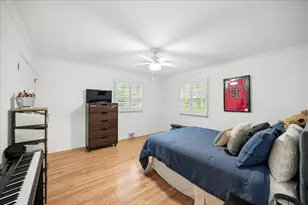 1105 Elm St, Winnetka, IL 60093 - Photo 23