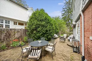 1105 Elm St, Winnetka, IL 60093 - Photo 35