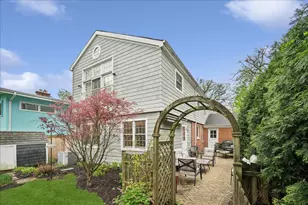 1105 Elm St, Winnetka, IL 60093 - Photo 33