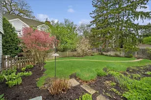 1105 Elm St, Winnetka, IL 60093 - Photo 31