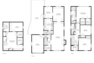 1105 Elm St, Winnetka, IL 60093 - Photo 39