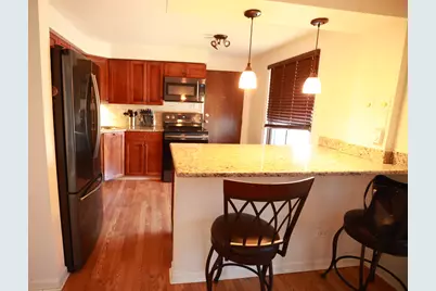 4550 W 57th Street #3D2, Chicago, IL 60629 - Photo 3