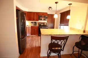 4550 W 57th St, Chicago, IL 60629 - Photo 3