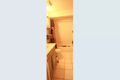 4550 W 57th Street #3D2, Chicago, IL 60629 - Photo 9