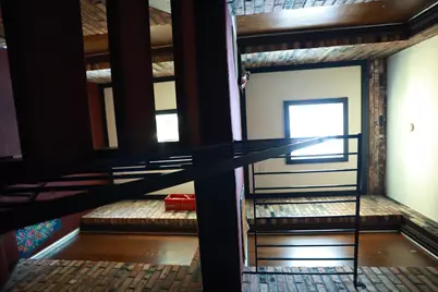 4550 W 57th Street #3D2, Chicago, IL 60629 - Photo 11