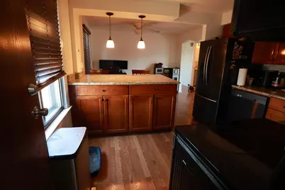 4550 W 57th Street #3D2, Chicago, IL 60629 - Photo 5