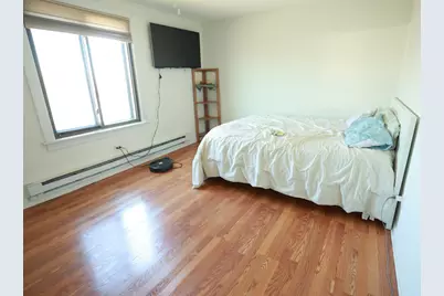 4550 W 57th Street #3D2, Chicago, IL 60629 - Photo 7