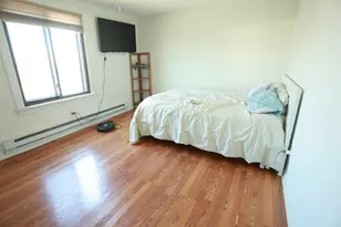 4550 W 57th St, Chicago, IL 60629 - Photo 7