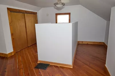324 Wixon Pit Road, Earlville, IL 60518 - Photo 27