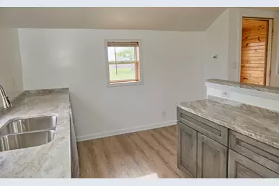 324 Wixon Pit Road, Earlville, IL 60518 - Photo 9