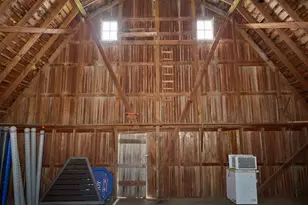 324 Wixon Pit Rd, Earlville, IL 60518 - Photo 57