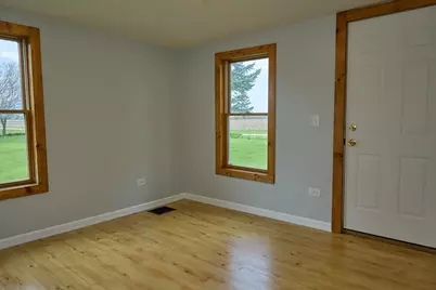 324 Wixon Pit Road, Earlville, IL 60518 - Photo 19