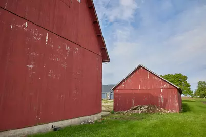 324 Wixon Pit Road, Earlville, IL 60518 - Photo 45