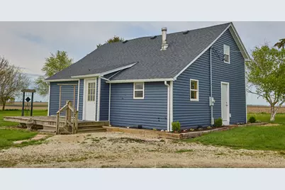 324 Wixon Pit Road, Earlville, IL 60518 - Photo 61