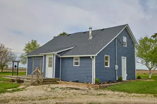 324 Wixon Pit Rd, Earlville, IL 60518 - Photo 61