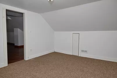 324 Wixon Pit Road, Earlville, IL 60518 - Photo 31