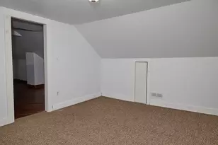 324 Wixon Pit Rd, Earlville, IL 60518 - Photo 31