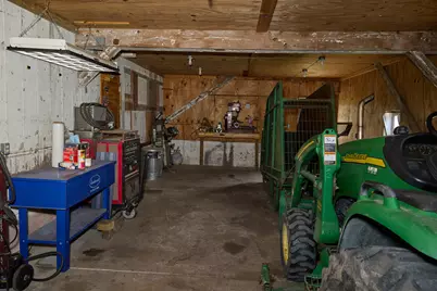 324 Wixon Pit Road, Earlville, IL 60518 - Photo 49