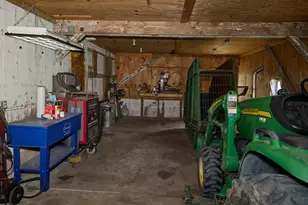 324 Wixon Pit Rd, Earlville, IL 60518 - Photo 49