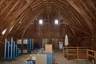 324 Wixon Pit Rd, Earlville, IL 60518 - Photo 55