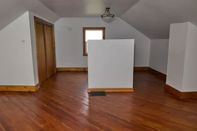 324 Wixon Pit Road, Earlville, IL 60518 - Photo 33