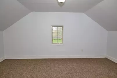 324 Wixon Pit Road, Earlville, IL 60518 - Photo 29