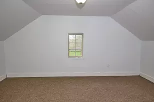 324 Wixon Pit Rd, Earlville, IL 60518 - Photo 29