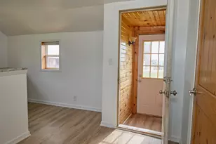 324 Wixon Pit Rd, Earlville, IL 60518 - Photo 7