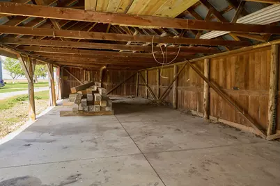 324 Wixon Pit Road, Earlville, IL 60518 - Photo 37