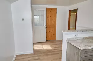 324 Wixon Pit Rd, Earlville, IL 60518 - Photo 11