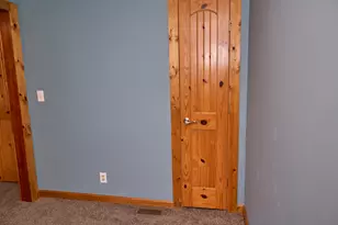 324 Wixon Pit Rd, Earlville, IL 60518 - Photo 25