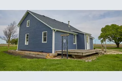 324 Wixon Pit Road, Earlville, IL 60518 - Photo 63