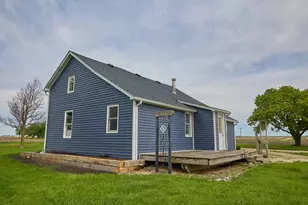 324 Wixon Pit Rd, Earlville, IL 60518 - Photo 63
