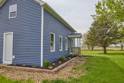324 Wixon Pit Road, Earlville, IL 60518 - Photo 3
