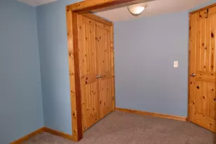324 Wixon Pit Rd, Earlville, IL 60518 - Photo 23
