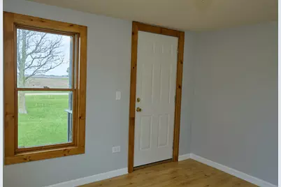 324 Wixon Pit Road, Earlville, IL 60518 - Photo 21