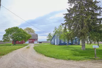 324 Wixon Pit Road, Earlville, IL 60518 - Photo 65