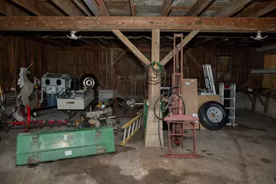 324 Wixon Pit Road, Earlville, IL 60518 - Photo 51