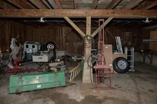 324 Wixon Pit Rd, Earlville, IL 60518 - Photo 51