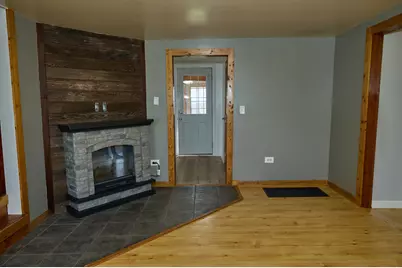 324 Wixon Pit Road, Earlville, IL 60518 - Photo 15