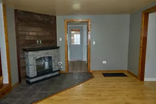324 Wixon Pit Rd, Earlville, IL 60518 - Photo 15