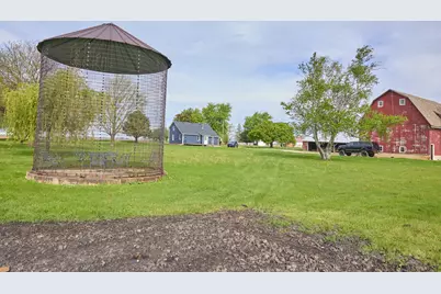324 Wixon Pit Road, Earlville, IL 60518 - Photo 59